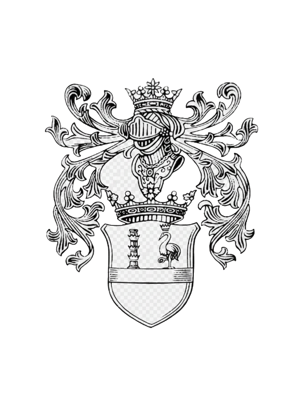 Stemma Negri Dosi